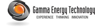 GETlogo