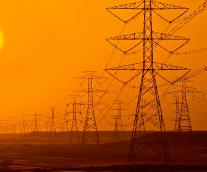 powerlines