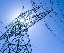 powerlines
