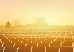 solarpanelfield