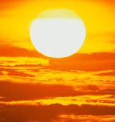 sun