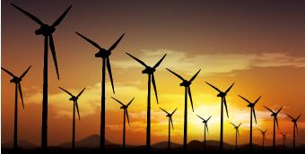 WindGeneration